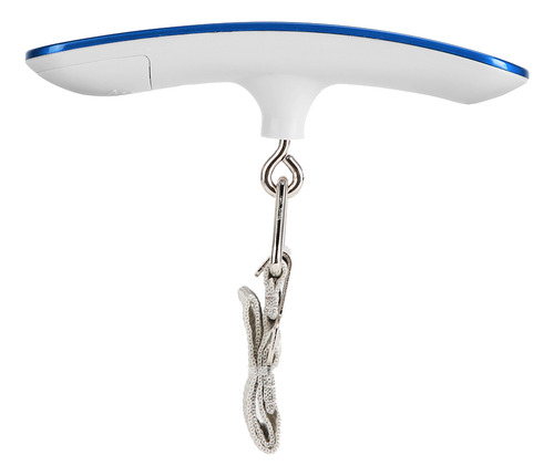 Baggage Scale Electric Hanging Ocd-16 50kg/110lb Kg/lb/oz/g