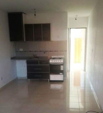 Imagen 6 de 11 de Departamento En Venta En San Miguel