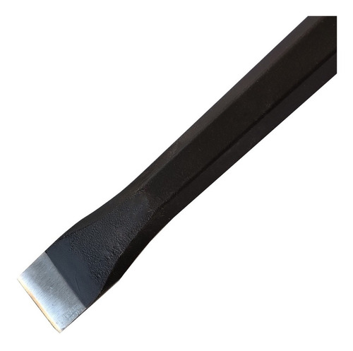 Cortahierro Cortafierro Hexagonal 400mm