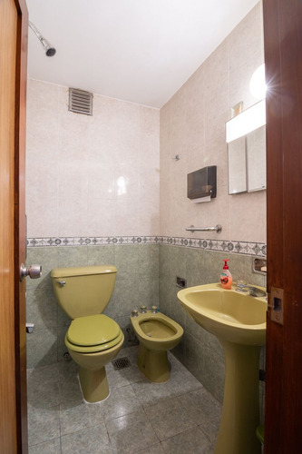 Se Vende Casa 4 Dormitorios Bº Paso De Los Andes