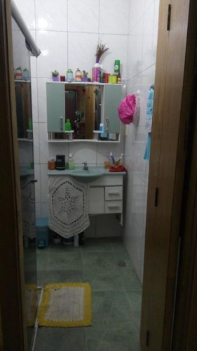Casas Com 03 E 02 Dorm No Jd. Nazareth - Ca2830