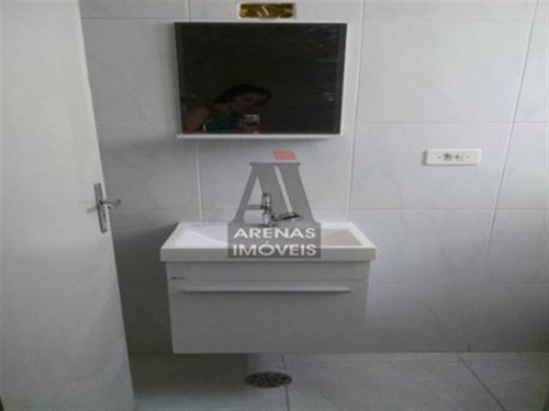 Imagem 9 de 18 de Apartamento - 336