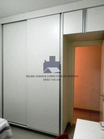 Apartamento-padrao-para-venda-em-vila-sao-judas-tadeu-sao-jose-do-rio-preto-sp - 2019345