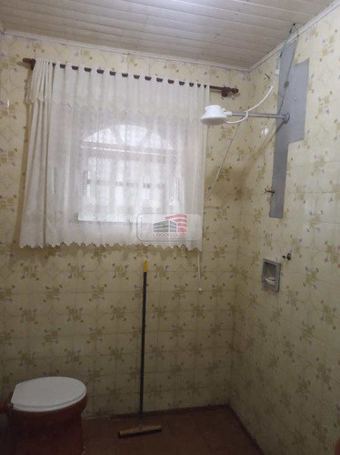 Terreno, Vila Valparaíso, Santo André - R$ 600 Mil, Cod: 1947 - V1947