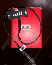 Comprar Suiche Switch Botón Interruptor Arb Original Dimmer Led