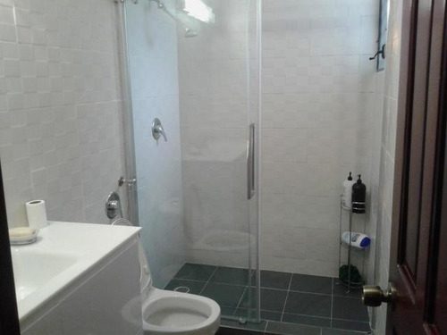 Imagen 6 de 14 de Venta De Apartamento Amoblado En Ph Ebelle Torres 22-220