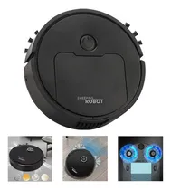 Comprar Robot Aspirador Robot Aspirador Agua Blanco