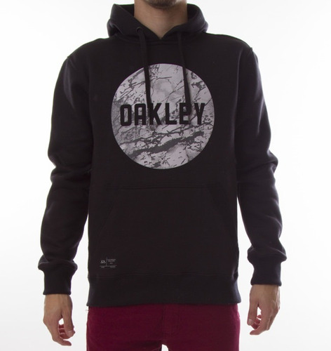 mercado livre moletom da oakley