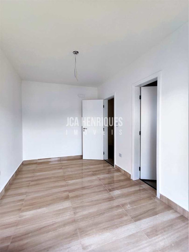 Imagem 20 de 30 de Apartamento 4 Dormitórios De Frente Para O Mar - V940
