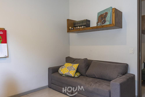Imagen 28 de 30 de Departamento En Altamira, Zapopan Con 3 Recámaras, 144 M², Id: 47531