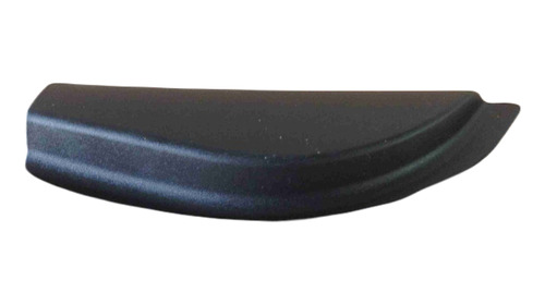 Tapa Moldura Interior Espejo Retrovisor Izq 12-15 Mazda 2