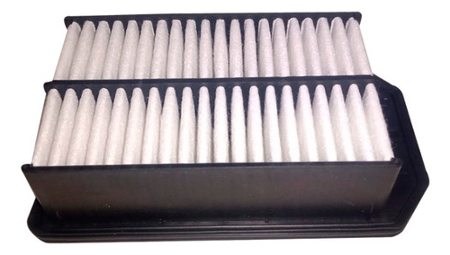 Filtro Aire Enginefil Hb20 1.6 2023 2024