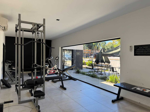 Dúplex En Venta En City Bell