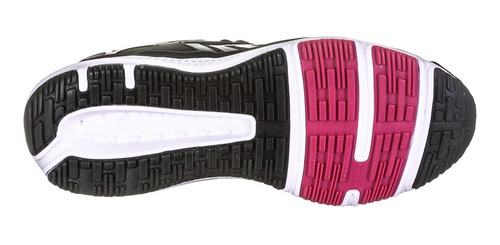 Tênis Mizuno Arrow Feminino Corrida - Caminhada