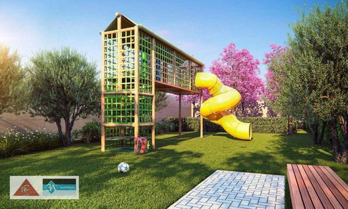 Imagem 3 de 30 de Apartamento Com 2 Dormitórios À Venda, 65 M² Por R$ 350.000 - Tatuapé - São Paulo/sp - Ap5942