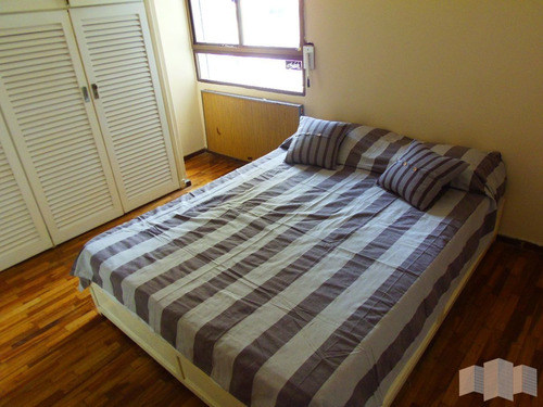 Imagen 27 de 30 de Apartamento En Punta Del Este, Brava