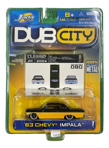 ESPACODIECAST