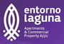 Logo del vendedor