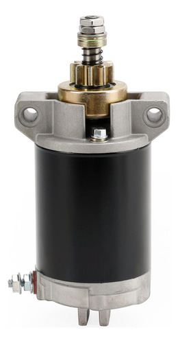 Motor Arranque For Motor Fueraborda Yamaha 9,9 Cv Y 15 Cv