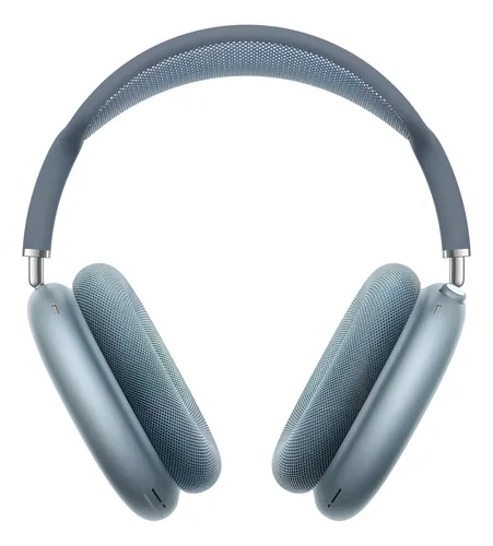 Apple AirPods Max - Azul - Distribuidor Autorizado