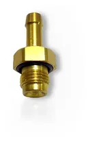 Comprar Bico Injetor Flauta Rampa Apache Tomasetto Rail Gnv Menor