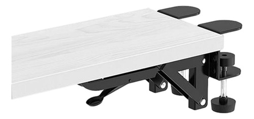 Soporte De Brazo Para Computadora, Extensor De Escritorio