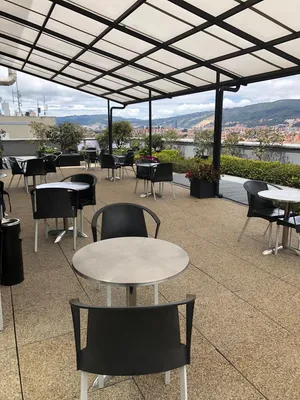 Oficina en venta