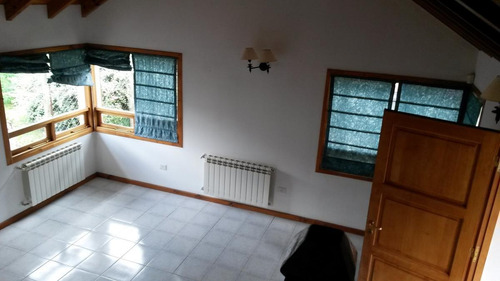 Imagen 6 de 18 de Susana Aravena Propiedades-casa En Venta En San Martin De Los Andes
