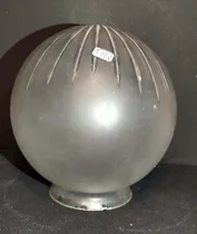 Comprar Antigua Tulipa Araña\u002Faplique T112   Arte Antica Antiguedades