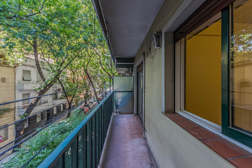 Departamento En Venta En Velez Sarsfield, Capital Federal, Buenos Aires