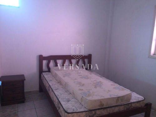 Imagem 8 de 9 de Apartamento Em Meia Praia Itapema - 1030