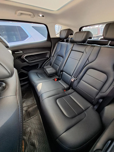 Haval H6 2.0 Active At 2020
