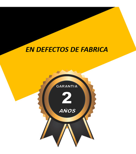 2 Llantas 315/75 R16 Lt 8pr Linglong Crosswind Mt Msi