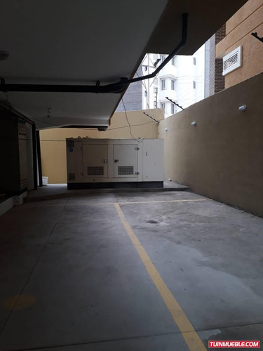 Apartamentos En Venta 04143446867