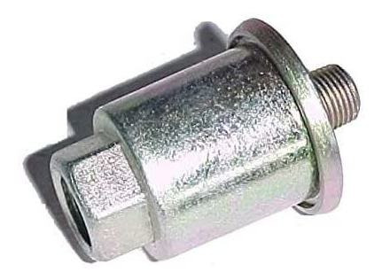 Filtro Gasolina Granada F150 F350 E150 E250 E350 Fairmont