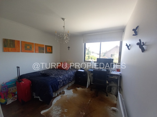 Imagen 16 de 25 de Condominio - Casa Interior
