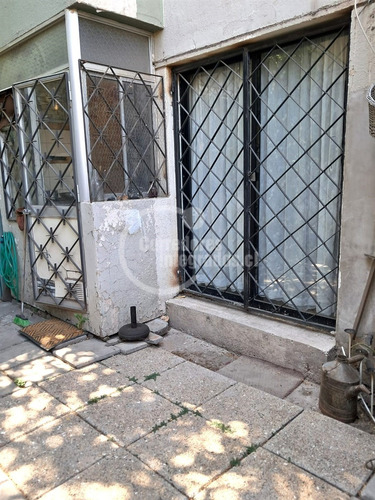 Excelente Departamento En Venta De 3 Dorm. En Ñuñoa