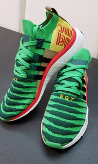 adidas shenlong precio
