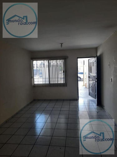 Imagen 3 de 7 de Departamento - Balcones De Las Puentes
