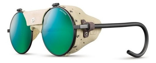 Óculos de sol Julbo Vermont Sp3cf