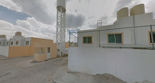 Casa En Venta En Fracc, Lomas De Iturbe, Tula De Allende, Hidalgo. Nm*