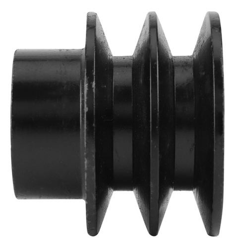 Troquel De Doble Ranura Para Polea En V Para 168f 170f Gx110