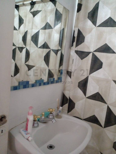 Imagen 25 de 30 de Venta Departamento 2 Ambientes Villa Urquiza