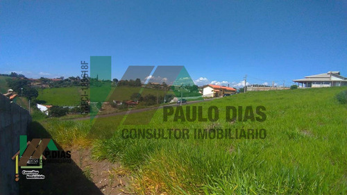 Imagem 8 de 9 de Ótima Oportunidade Para Você Que Procura Um Terreno Em Condominio Fechado Na Região Do Circuito Das Águas - Te0117