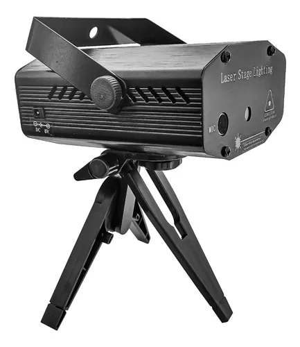 Projetor Strobo Holográfico Laser Efeitos Especiais Desenhos Estrelas Coração Chuviscos Show Muito Legal Balada Em Alta Menor preço em Projetor Strobo Holográfico Laser Efeitos Especiais Desenhos Estrelas Coração Chuviscos Show Muito Legal Balada Em Alta