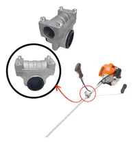 Comprar Suporte Mesa Guidão Para Roçadeira Tubo 28mm Guidão 19mm