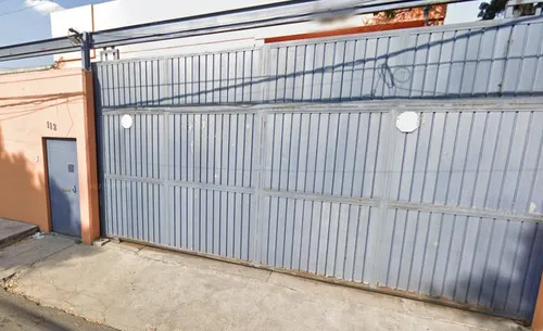 Casa En Venta En La Joya, Tlalpan, Cdmx. Sh05