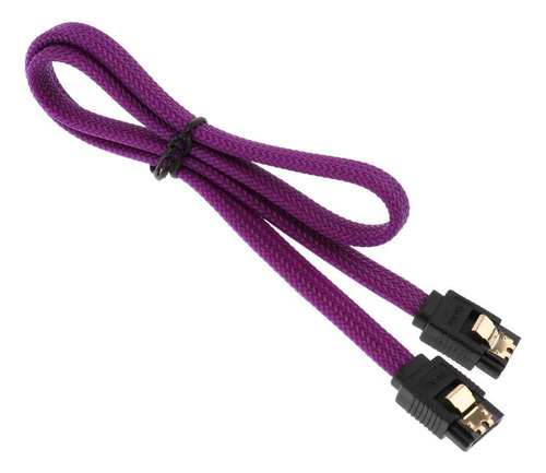 /para 2 Cable De Accesorios Cable De 3 De 26awg