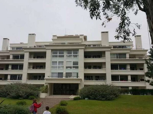 Ph Venta Punta Del Este