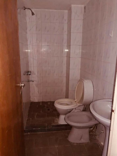 Imagen 5 de 6 de Oportunidad Monoambiente En B° Alberdi